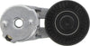 Gates Automatic Belt Tensioner 38163