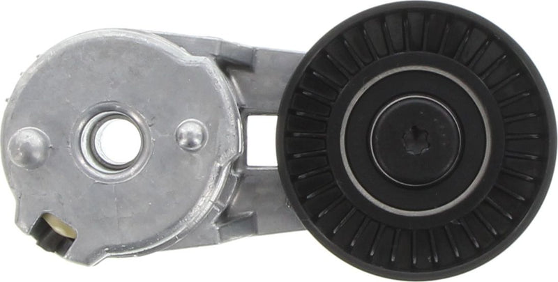 Gates Automatic Belt Tensioner 38163