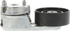 Gates Automatic Belt Tensioner 38163