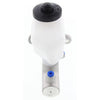 Bosch Brake Master Cylinder JB9512