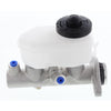 Bosch Brake Master Cylinder JB9512