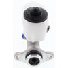 Bosch Brake Master Cylinder JB9512