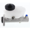 Bosch Brake Master Cylinder JB9512