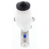 Bosch Brake Master Cylinder JB9512