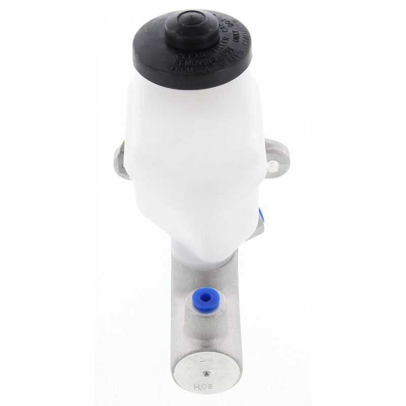 Bosch Brake Master Cylinder JB9512