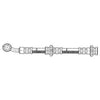 Bosch Brake Hose H1517
