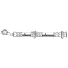 Bosch Brake Hose H1517