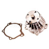 Tru-Flow Water Pump (GMB) TF1022