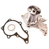 Tru-Flow Water Pump (GMB) TF1058