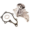 Tru-Flow Water Pump (GMB) TF1058