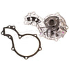 Tru-Flow Water Pump (GMB) TF2453