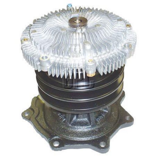 Tru-Flow Water Pump (GMB) TF4130