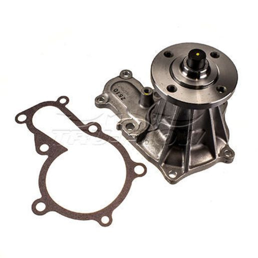 Tru-Flow Water Pump (GMB) TF8148
