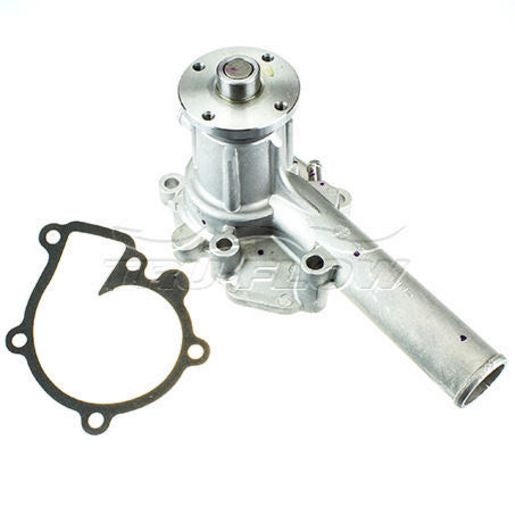 Tru-Flow Water Pump (GMB) TF824