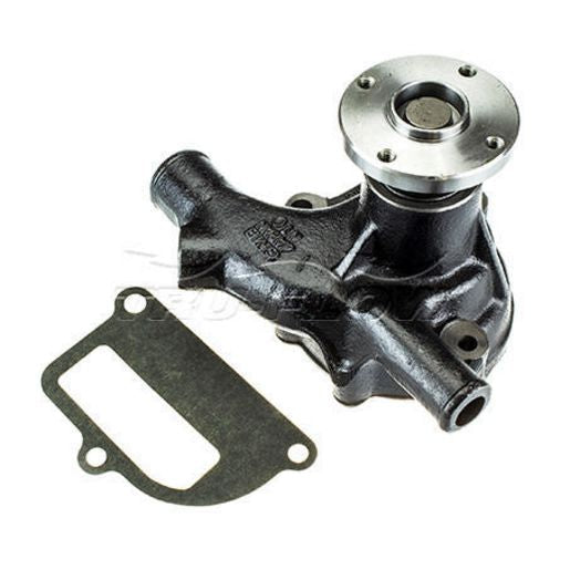 Tru-Flow Water Pump (GMB) TF857