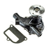 Tru-Flow Water Pump (GMB) TF857