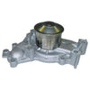 Tru-Flow Water Pump (GMB) TF9092