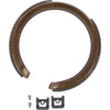 Bosch Hand Brake ShOE Minor Kit PBK112