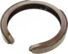 Bosch Hand Brake ShOE Minor Kit PBK112