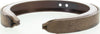 Bosch Hand Brake ShOE Minor Kit PBK112