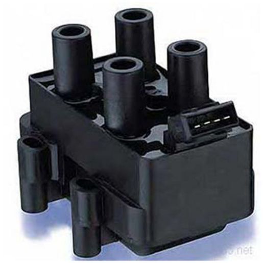 Holden Module-Ignition 90458250