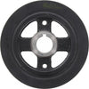 Powerbond OEM Replacement Harmonic Balancer HB1153N