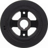 Powerbond OEM Replacement Harmonic Balancer HB1402N