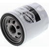 Silverline Oil Filter Spin On OF58ASL
