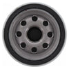 Silverline Oil Filter Spin On OF58ASL