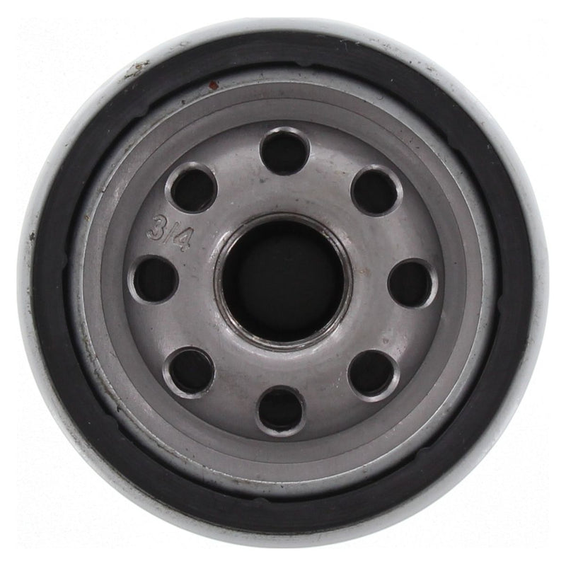Silverline Oil Filter Spin On OF58ASL