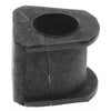 Kelpro Suspension Bush 22223