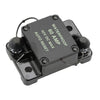Narva Circuit Breaker 150A Auto Reset 55958