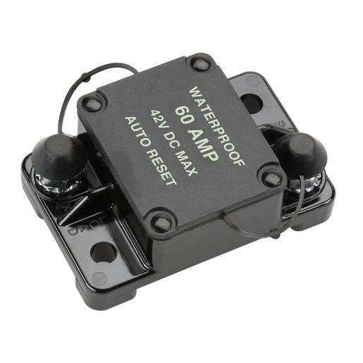 Narva Circuit Breaker 150A Auto Reset 55958