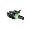 Narva Connector 1 Way Male Waterproof 56451