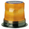 Narva LED Beacon Strobe Light Amber 85356A