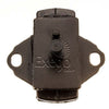 Kelpro Engine Mount Front MT9305