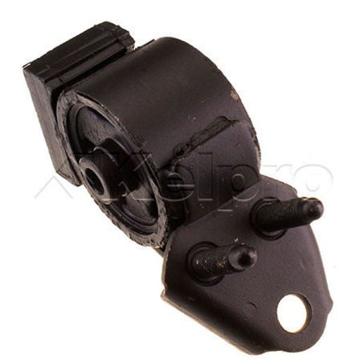 Kelpro Engine Mount RH-Side MT9311
