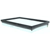 Silverline Air Filter Panel AF123SL