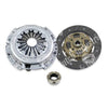 Clutch Industries Standard Replacement Clutch Kit R1960N