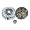 Clutch Industries Standard Replacement Clutch Kit R1960N