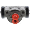 Bosch Brake Wheel Cylinder JB3179