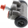 Bosch Brake Wheel Cylinder JB3179