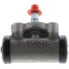 Bosch Brake Wheel Cylinder JB3179