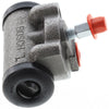 Bosch Brake Wheel Cylinder JB3179