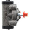 Bosch Brake Wheel Cylinder JB3179
