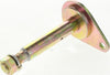 Maxi Trac 4x4 Greasable Shackle Pin