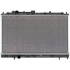 FloKool Radiator (Suits Manual) RAD360