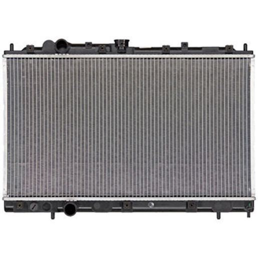 FloKool Radiator (Suits Manual) RAD360