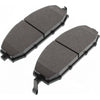 Silverline Brake Pads Set DB1361SLP