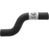 Gates Radiator Hose 05-1807
